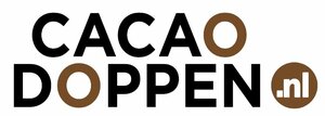 Logo Cacaodoppen.nl